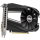 ASUS GeForce GTX 1650 SUPER Phoenix 4GB GDDR6 - 529137 - zdjęcie 6